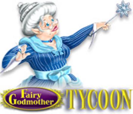 Fairy Godmother Tycoon Free Download
