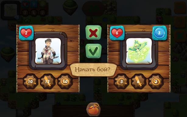 Fairyland: Incursion PC Crack