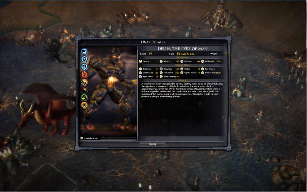 Fallen Enchantress: Ultimate Edition PC Crack