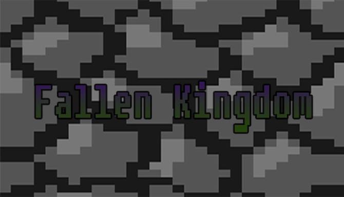 Fallen Kingdom Free Download