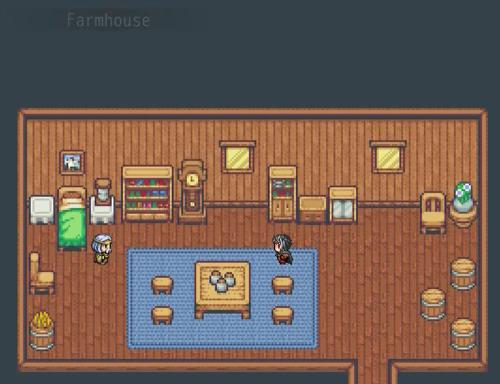Fallen Kingdom PC Crack