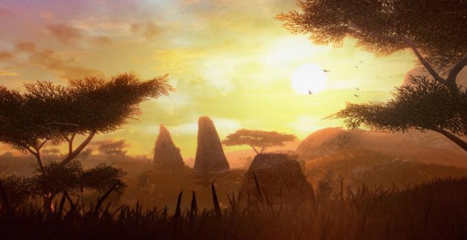 Far Cry® 2: Fortune's Edition PC Crack
