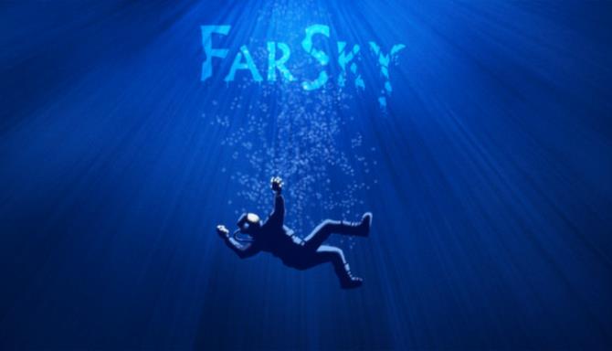 FarSky Free Download