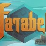 Farabel With Crack Free Download [2022]