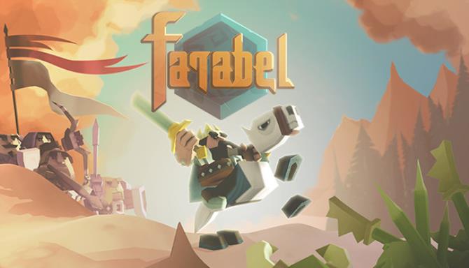 Farabel Free Download