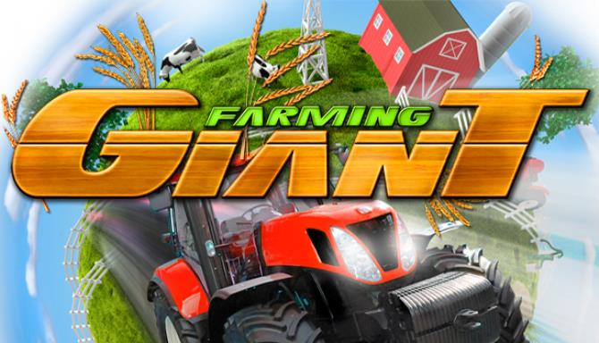 Farming Giant Free Download