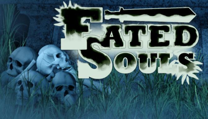 Fated Souls Free Download