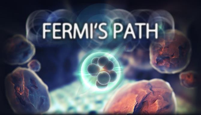Fermi's Path Free Download