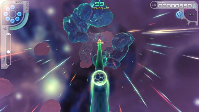 Fermi's Path Torrent Download