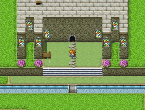 Final Quest Torrent Download