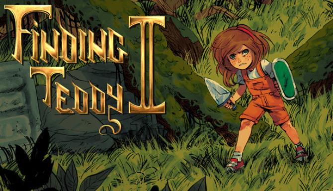 Finding Teddy 2 Original Soundtrack Free Download