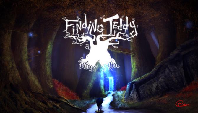 Finding Teddy Free Download