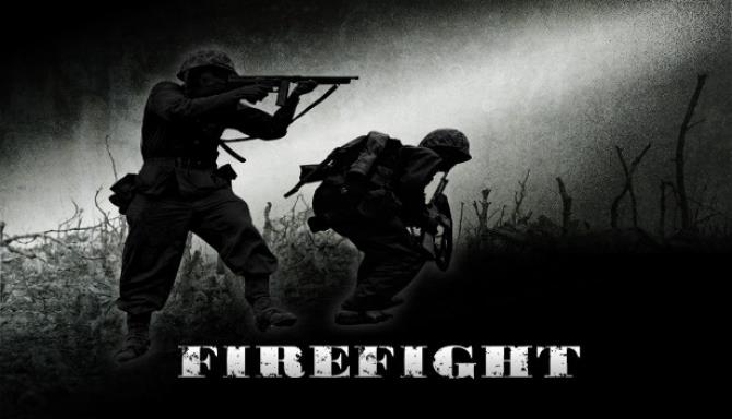 Firefight Free Download Firefight Free Download