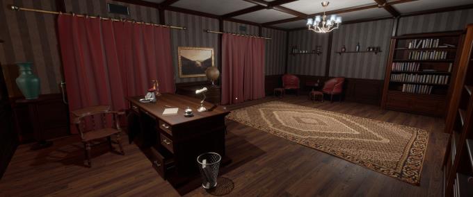First Class Escape 2: Head in the Clouds Torrent Download