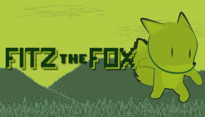 Fitz the Fox Free Download