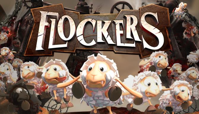 Flockers™ Free Download