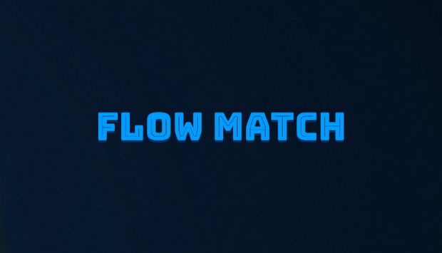 Flow Match Free Download
