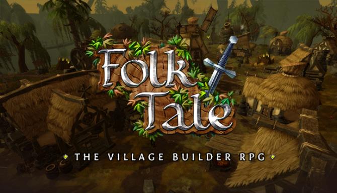 Folk Tale Free Download