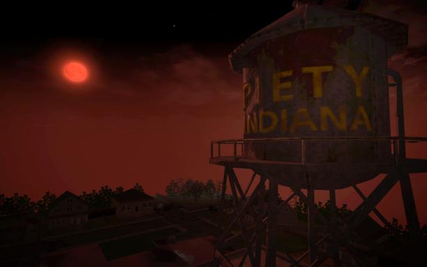 Fort Zombie Torrent Download