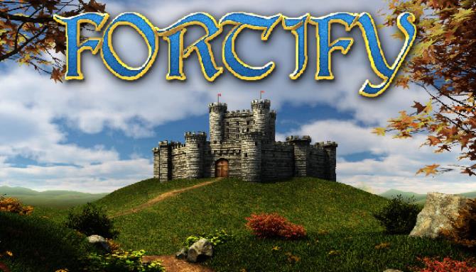 Fortify Free Download