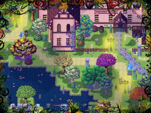 Fortune's Tavern The Fantasy Tavern Simulator Torrent Download