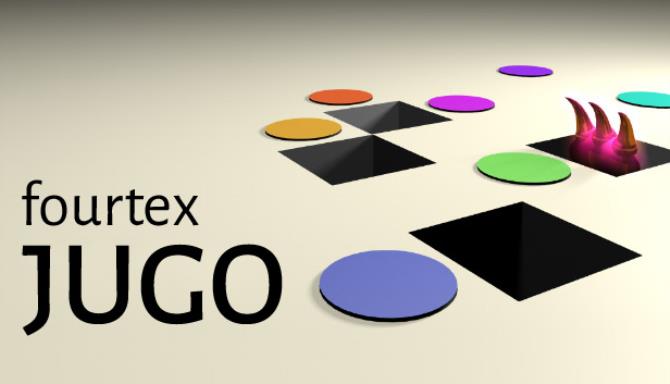Fourtex Jugo Free Download