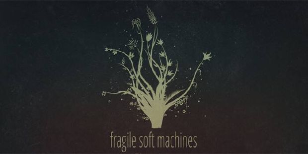 Fragile Soft Machines Free Download