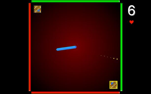 Freebie Torrent Download