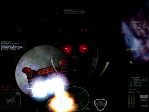 Freespace 2 Torrent Download