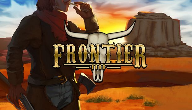 Frontier Free Download