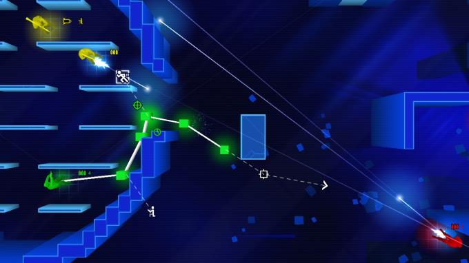 Frozen Synapse Torrent Download