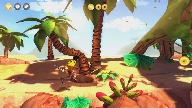 Funk of Titans Torrent Download