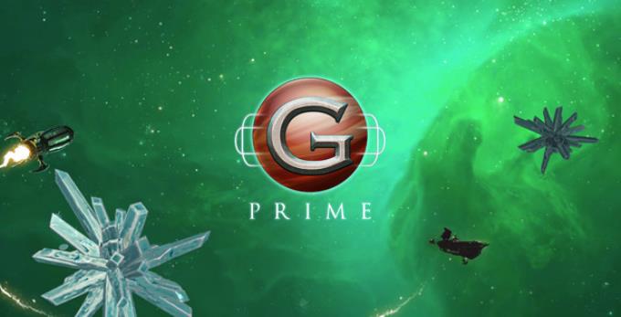 G Prime Free Download