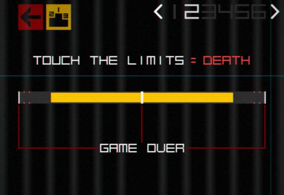 GAUGE PC Crack