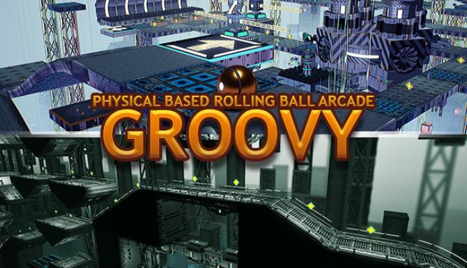 GROOVY Free Download