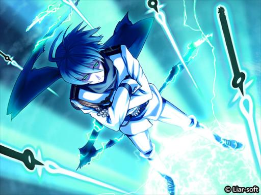 Gahkthun of the Golden Lightning Steam Edition Torrent Download