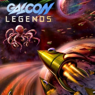 Galcon Legends Free Download