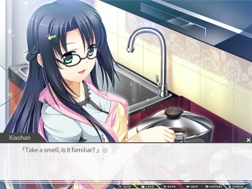 Gaokao.Love.100Days PC Crack