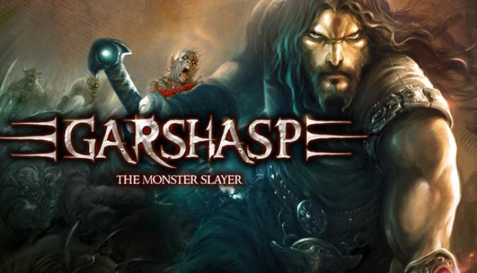 Garshasp: The Monster Slayer Free Download