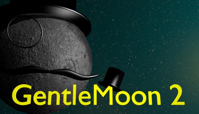 GentleMoon 2 Free Download