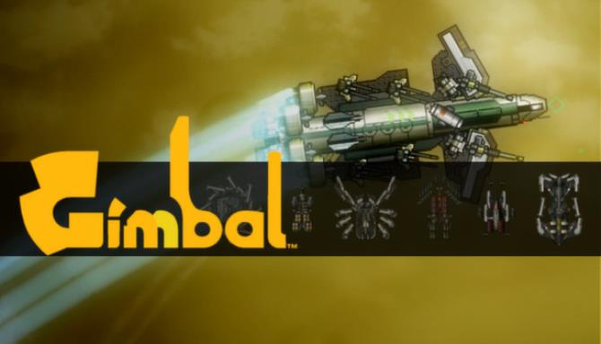 Gimbal Free Download