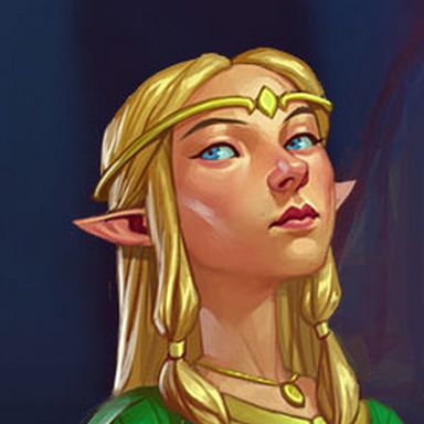 Gnomes Garden 4 Free Download