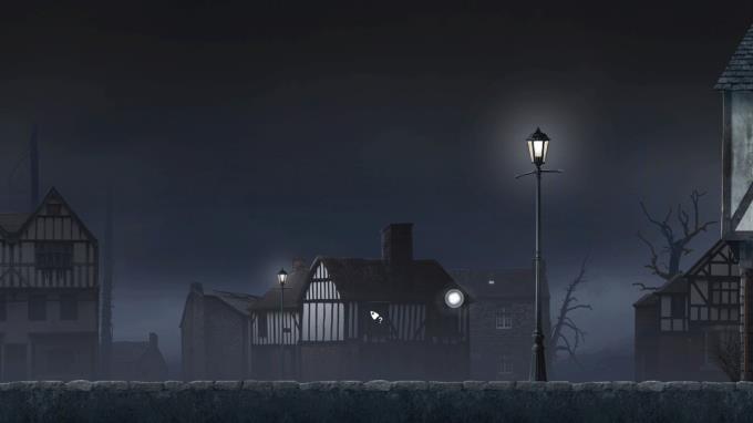 Goetia Torrent Download