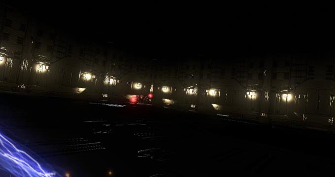Going Up PC Crack