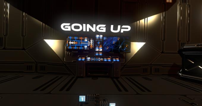 Going Up Torrent Download