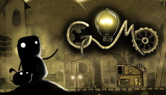 Gomo Free Download