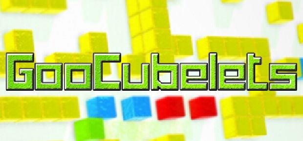 GooCubelets Free Download