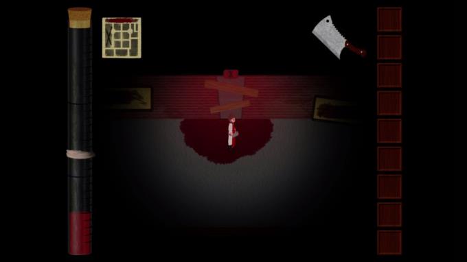 Goodnight Butcher Torrent Download