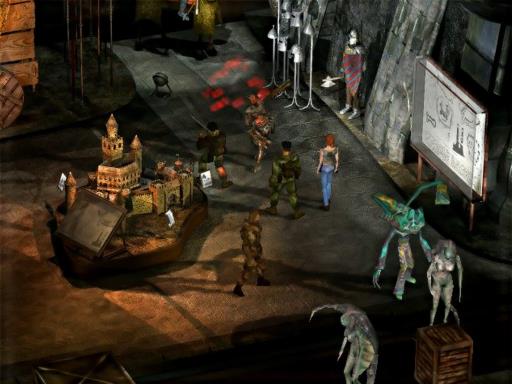 Gorky 17 Torrent Download