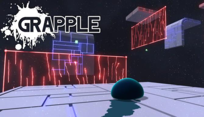 Grapple Free Download